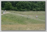 Ultrabalaton running Dörgicse Köveskál, ultrabalaton_3501.jpg