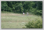 Ultrabalaton running Dörgicse Köveskál, ultrabalaton_3502.jpg