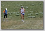 Ultrabalaton running Dörgicse Köveskál, Lajkó Csaba
 (pecsenye)