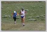 Ultrabalaton running Dörgicse Köveskál, LAJKÓ Csaba
 UB 2009