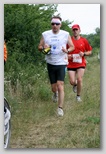 Ultrabalaton running Dörgicse Köveskál, ultrabalaton_3520.jpg