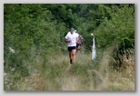 Ultrabalaton running Dörgicse Köveskál, ultrabalaton_3522.jpg