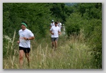 Ultrabalaton running Dörgicse Köveskál, ultrabalaton_3523.jpg