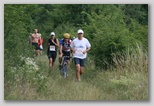 Ultrabalaton running Dörgicse Köveskál, ultrabalaton_3533.jpg