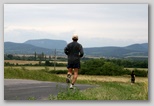 Ultrabalaton running Dörgicse Köveskál, ultrabalaton_3536.jpg