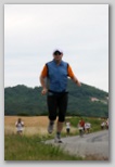 Ultrabalaton running Dörgicse Köveskál, SC futás