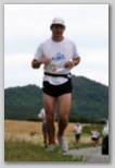 Ultrabalaton running Dörgicse Köveskál, ultrabalaton_3572.jpg