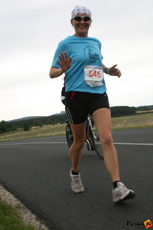 Ultrabalaton ultrabalaton_3594.jpg Anita Ultrabalaton futás Ultrabalaton running futás Köveskál után Nemesgulács felé,, ultrabalaton_3594.jpg, Anita Ultrabalaton futás
