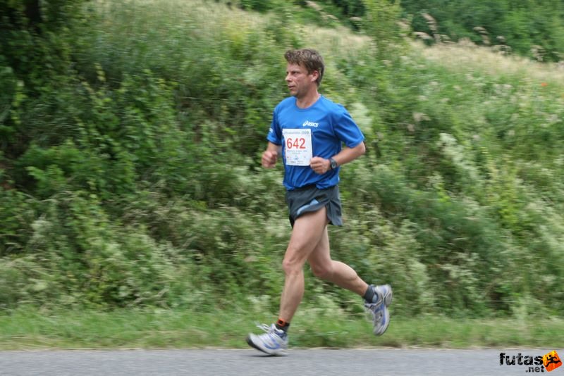 Ultrabalaton ultrabalaton_3618.jpg ultrabalaton_3618.jpg Ultrabalaton running futás Köveskál után Nemesgulács felé,, ultrabalaton_3618.jpg, ultrabalaton_3618.jpg