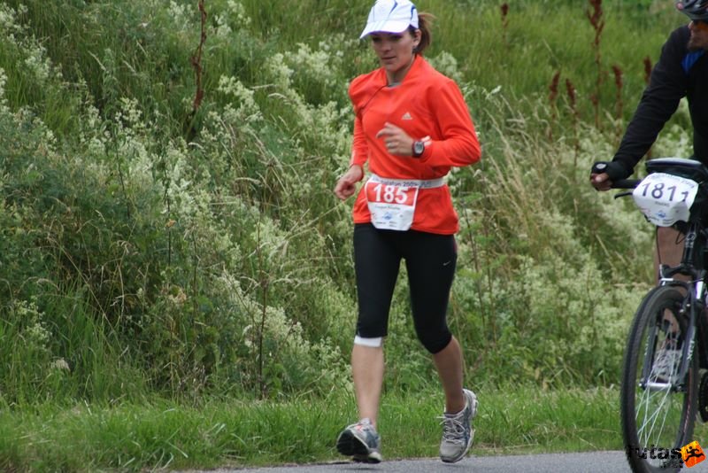 Ultrabalaton ultrabalaton_3623.jpg Csupor Krisztina Ultrabalaton running futás Köveskál után Nemesgulács felé,, ultrabalaton_3623.jpg, Csupor Krisztina
