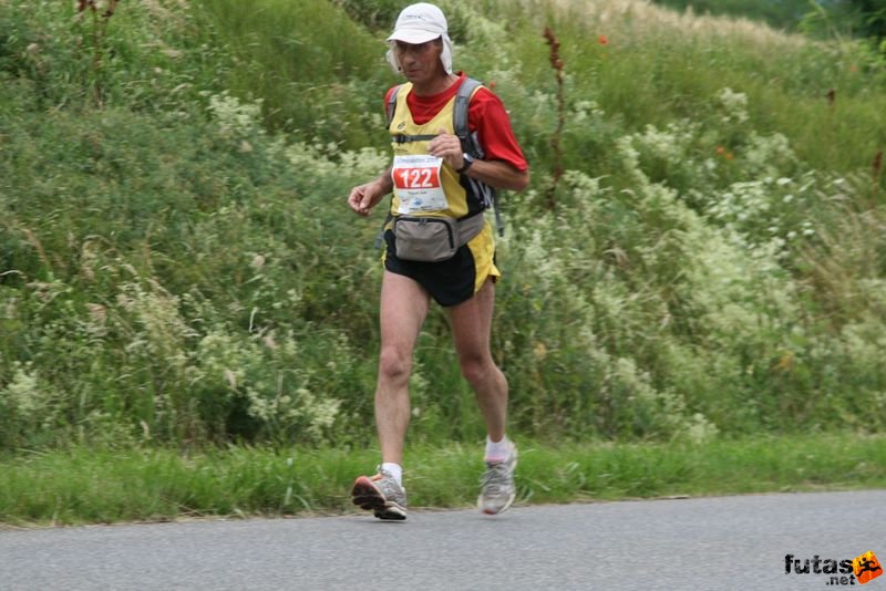 Ultrabalaton ultrabalaton_3628.jpg PASQUET Joel
ultra runner Ultrabalaton running futás Köveskál után Nemesgulács felé,, ultrabalaton_3628.jpg, PASQUET Joel
ultra runner