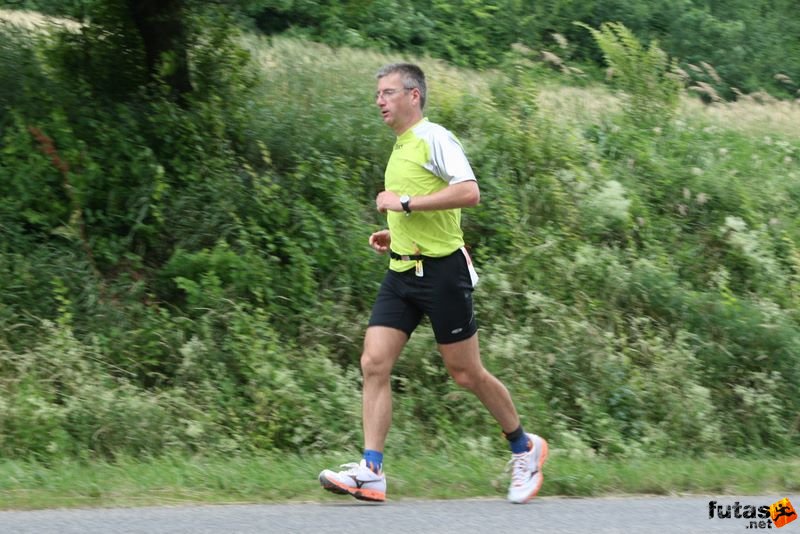 Ultrabalaton ultrabalaton_3641.jpg KLEMENČIČ Inot
ultra runner from Slovakia Ultrabalaton running futás Köveskál után Nemesgulács felé,, ultrabalaton_3641.jpg, KLEMENČIČ Inot
ultra runner from Slovakia