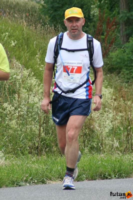 Ultrabalaton ultrabalaton_3656.jpg POOT Andreas
from Germany Ultrabalaton finisher Ultrabalaton running futás Köveskál után Nemesgulács felé,, ultrabalaton_3656.jpg, POOT Andreas
from Germany Ultrabalaton finisher