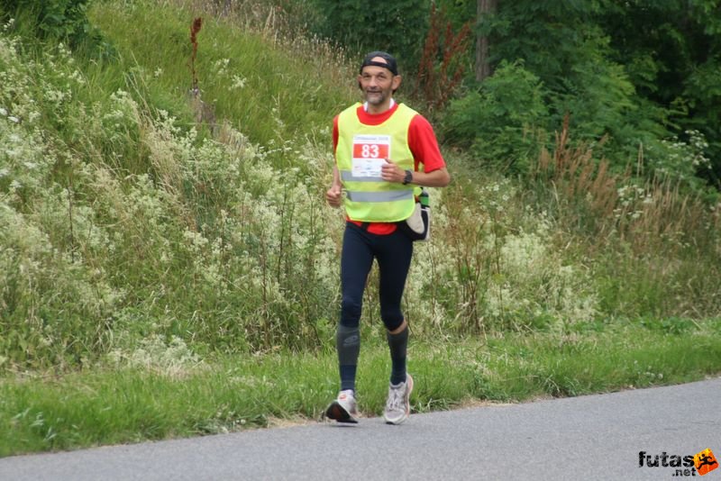 Ultrabalaton ultrabalaton_3661.jpg HUSER Peter
Ultrabalaton ultra runner from Switzerland Ultrabalaton running futás Köveskál után Nemesgulács felé,, ultrabalaton_3661.jpg, HUSER Peter
Ultrabalaton ultra runner from Switzerland