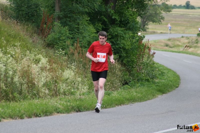 Ultrabalaton ultrabalaton_3663.jpg Lengyel István
Ultrabalaton finisher Ultrabalaton running futás Köveskál után Nemesgulács felé,, ultrabalaton_3663.jpg, Lengyel István
Ultrabalaton finisher