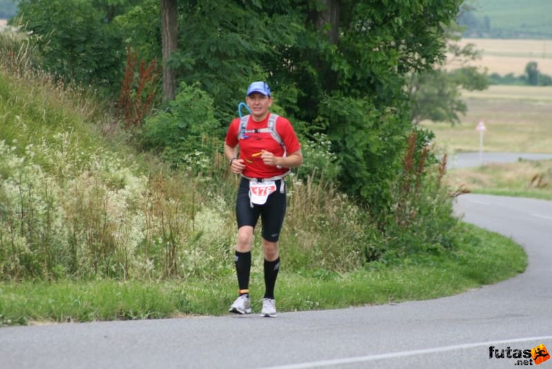 Ultrabalaton ultrabalaton_3669.jpg EISNER Gerhard
ultra runner from Germany Ultrabalaton running futás Köveskál után Nemesgulács felé,, ultrabalaton_3669.jpg, EISNER Gerhard
ultra runner from Germany