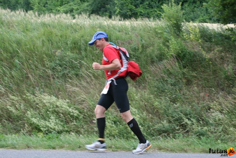 Ultrabalaton ultrabalaton_3670.jpg EISNER Gerhard
around Lake Balaton Ultrabalaton running futás Köveskál után Nemesgulács felé,, ultrabalaton_3670.jpg, EISNER Gerhard
around Lake Balaton