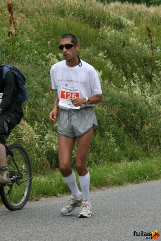 Ultrabalaton ultrabalaton_3683.jpg ASER Eitan
Ultrabalaton Ultrabalaton running futás Köveskál után Nemesgulács felé,, ultrabalaton_3683.jpg, ASER Eitan
Ultrabalaton