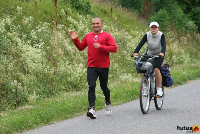 Ultrabalaton ultrabalaton_3703.jpg Ultrabalaton Ultrabalaton running futás Köveskál után Nemesgulács felé,, ultrabalaton_3703.jpg, Ultrabalaton