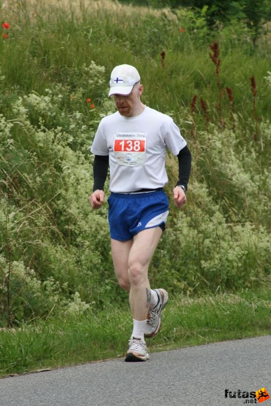 Ultrabalaton ultrabalaton_3719.jpg PERTILLÄ Petri
Finland Ultrabalaton running futás Köveskál után Nemesgulács felé,, ultrabalaton_3719.jpg, PERTILLÄ Petri
Finland
