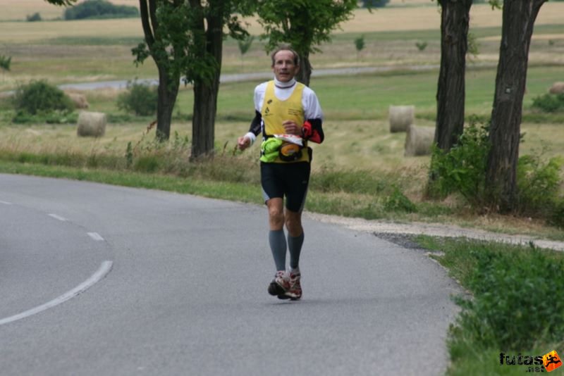 Ultrabalaton ultrabalaton_3725.jpg PIERSON Antoine
ultra runner from France Ultrabalaton running futás Köveskál után Nemesgulács felé,, ultrabalaton_3725.jpg, PIERSON Antoine
ultra runner from France