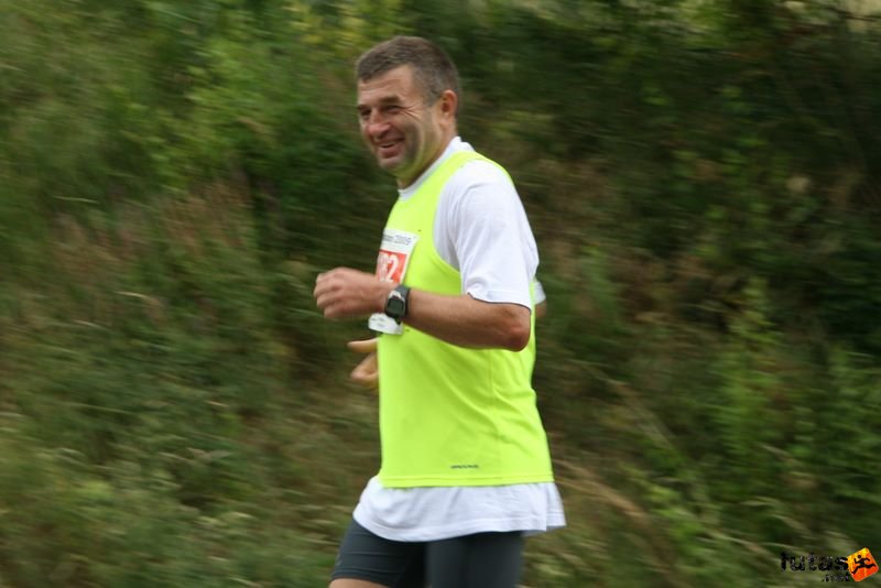 Ultrabalaton ultrabalaton_3732.jpg Stanisław-Adam Olbryś ultra runner from Poland, Ultrabalaton finisher Ultrabalaton running futás Köveskál után Nemesgulács felé,, ultrabalaton_3732.jpg, Stanisław-Adam Olbryś ultra runner from Poland, Ultrabalaton finisher