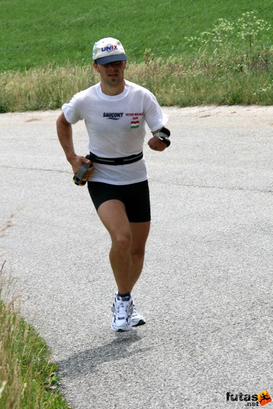 Ultrabalaton ultrabalaton_3370.jpg Molnár Péter Ultrabalaton ultra running , Tihany Dörgicse futószakasz,, ultrabalaton_3370.jpg, Molnár Péter