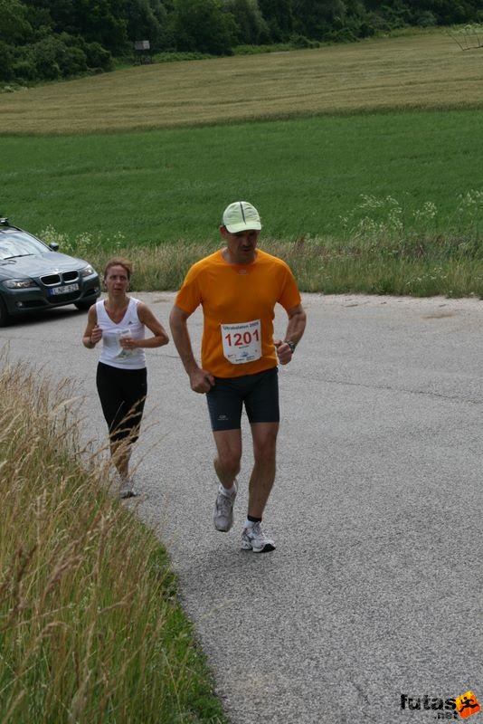 Ultrabalaton ultrabalaton_3372.jpg ultrabalaton_3372.jpg Ultrabalaton ultra running , Tihany Dörgicse futószakasz,, ultrabalaton_3372.jpg, ultrabalaton_3372.jpg