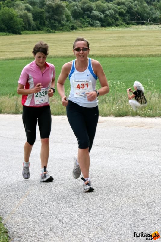 Ultrabalaton ultrabalaton_3374.jpg ultrabalaton_3374.jpg Ultrabalaton ultra running , Tihany Dörgicse futószakasz,, ultrabalaton_3374.jpg, ultrabalaton_3374.jpg