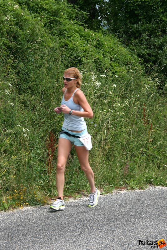 Ultrabalaton ultrabalaton_3381.jpg spontán Ultrabalaton ultra running , Tihany Dörgicse futószakasz,, ultrabalaton_3381.jpg, spontán