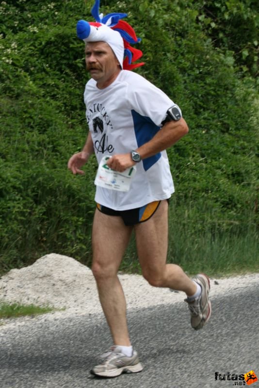 Ultrabalaton ultrabalaton_3383.jpg ultrabalaton_3383.jpg Ultrabalaton ultra running , Tihany Dörgicse futószakasz,, ultrabalaton_3383.jpg, ultrabalaton_3383.jpg