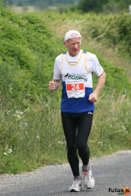 Ultrabalaton ultrabalaton_3385.jpg RUTA Tadeusz Ultrabalaton ultra running , Tihany Dörgicse futószakasz,, ultrabalaton_3385.jpg, RUTA Tadeusz