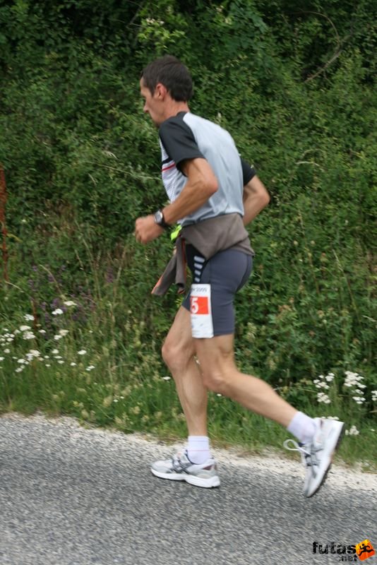 Ultrabalaton ultrabalaton_3388.jpg ultrabalaton_3388.jpg Ultrabalaton ultra running , Tihany Dörgicse futószakasz,, ultrabalaton_3388.jpg, ultrabalaton_3388.jpg