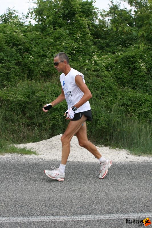 Ultrabalaton ultra running , Tihany Dörgicse futószakasz,, ultrabalaton_3389.jpg, ultrabalaton_3389.jpg