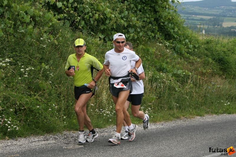 Ultrabalaton ultrabalaton_3395.jpg ultrabalaton_3395.jpg Ultrabalaton ultra running , Tihany Dörgicse futószakasz,, ultrabalaton_3395.jpg, ultrabalaton_3395.jpg