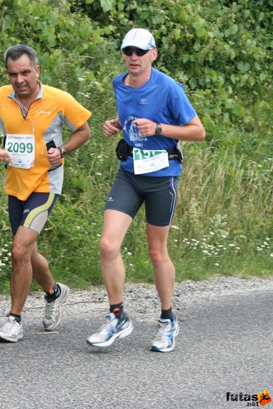 Ultrabalaton ultrabalaton_3396.jpg mjoci Ultrabalaton ultra running , Tihany Dörgicse futószakasz,, ultrabalaton_3396.jpg, mjoci