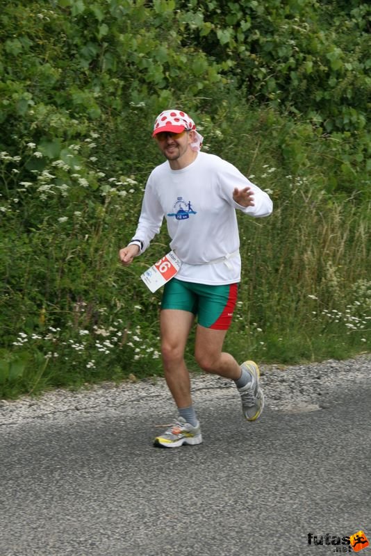 Ultrabalaton ultrabalaton_3398.jpg Kiss András, Baddi Ultrabalaton ultra running , Tihany Dörgicse futószakasz,, ultrabalaton_3398.jpg, Kiss András, Baddi