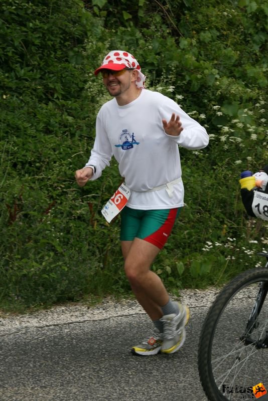 Ultrabalaton ultrabalaton_3399.jpg Baddi, Ultrabalaton Ultrabalaton ultra running , Tihany Dörgicse futószakasz,, ultrabalaton_3399.jpg, Baddi, Ultrabalaton