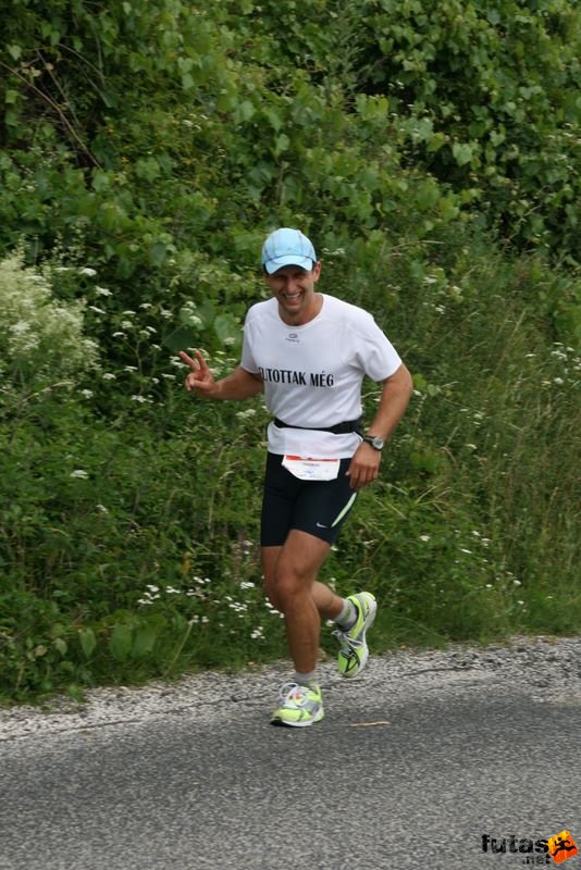 Ultrabalaton ultrabalaton_3403.jpg Fridman Ultrabalaton ultra running , Tihany Dörgicse futószakasz,, ultrabalaton_3403.jpg, Fridman