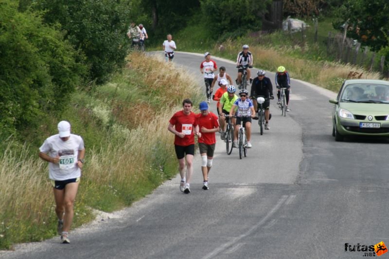 Ultrabalaton ultrabalaton_3404.jpg ultrabalaton_3404.jpg Ultrabalaton ultra running , Tihany Dörgicse futószakasz,, ultrabalaton_3404.jpg, ultrabalaton_3404.jpg