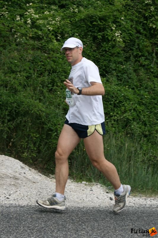 Ultrabalaton ultrabalaton_3406.jpg Balázs és Berzsó stafétában futottak az Ultrabalatonon Ultrabalaton ultra running , Tihany Dörgicse futószakasz,, ultrabalaton_3406.jpg, Balázs és Berzsó stafétában futottak az Ultrabalatonon