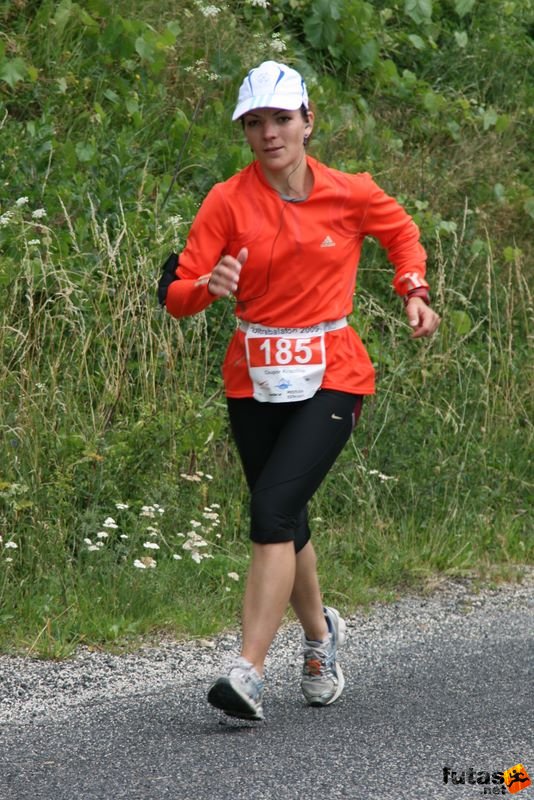 Ultrabalaton ultrabalaton_3409.jpg Dr. PAPP-CSUPOR Krisztina Ultrabalaton ultra running , Tihany Dörgicse futószakasz,, ultrabalaton_3409.jpg, Dr. PAPP-CSUPOR Krisztina