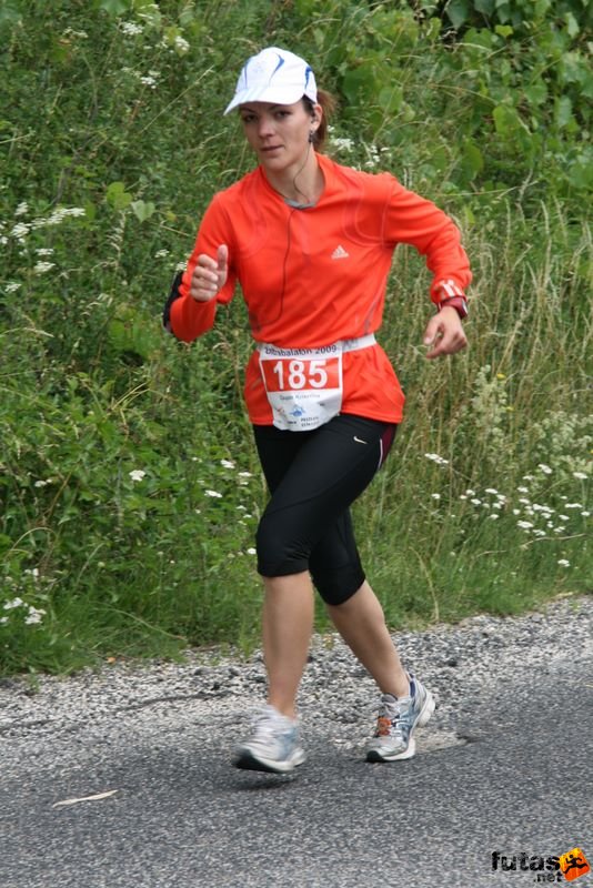 Ultrabalaton ultrabalaton_3410.jpg Krisztina Ultrabalaton egyéni futó Ultrabalaton ultra running , Tihany Dörgicse futószakasz,, ultrabalaton_3410.jpg, Krisztina Ultrabalaton egyéni futó