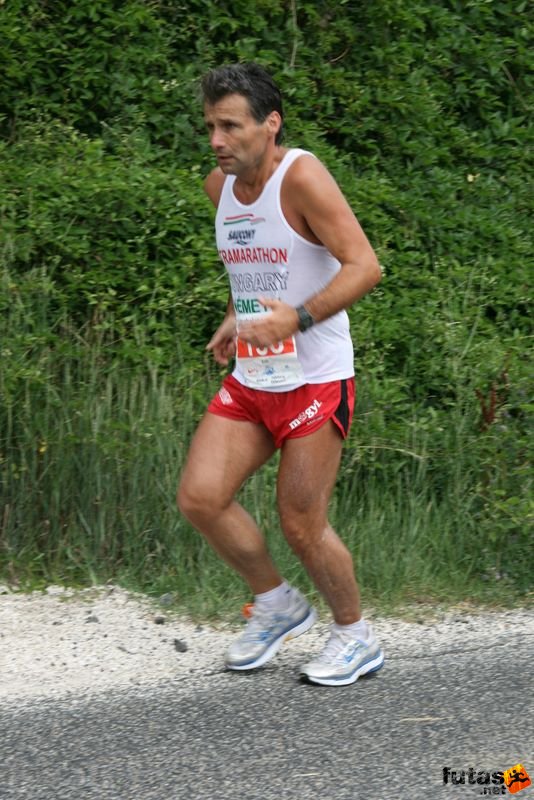 Ultrabalaton ultrabalaton_3411.jpg NÉMETH Zoltán
Ultrabalaton ultrafutó 25:55:46 Ultrabalaton ultra running , Tihany Dörgicse futószakasz,, ultrabalaton_3411.jpg, NÉMETH Zoltán
Ultrabalaton ultrafutó 25:55:46
