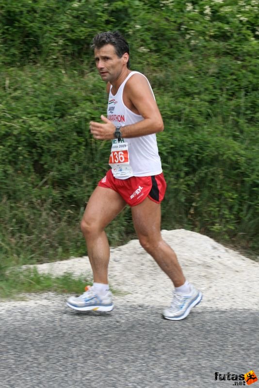 Ultrabalaton ultrabalaton_3412.jpg Zoli Ultrabalaton futó 25:55:46 Ultrabalaton ultra running , Tihany Dörgicse futószakasz,, ultrabalaton_3412.jpg, Zoli Ultrabalaton futó 25:55:46