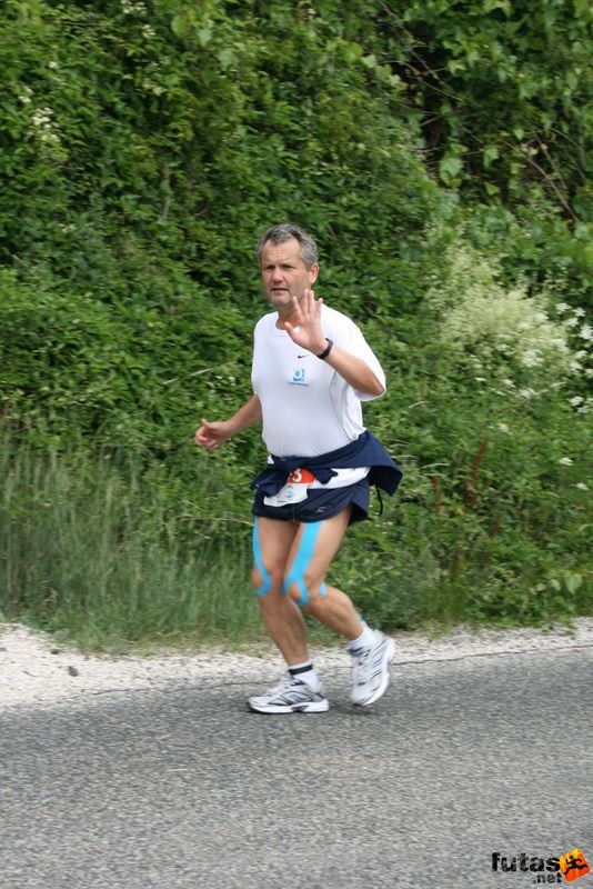 Ultrabalaton ultrabalaton_3415.jpg Imo Ultrabalaton ultra running , Tihany Dörgicse futószakasz,, ultrabalaton_3415.jpg, Imo