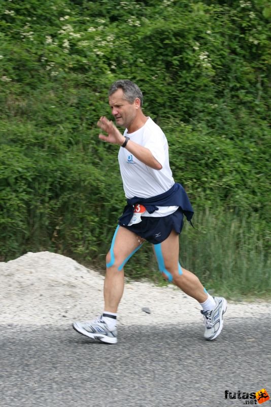 Ultrabalaton ultrabalaton_3416.jpg Imo UB 2009 Ultrabalaton ultra running , Tihany Dörgicse futószakasz,, ultrabalaton_3416.jpg, Imo UB 2009
