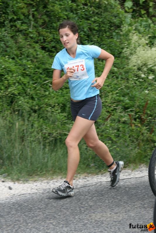 Ultrabalaton ultrabalaton_3417.jpg ultrabalaton_3417.jpg Ultrabalaton ultra running , Tihany Dörgicse futószakasz,, ultrabalaton_3417.jpg, ultrabalaton_3417.jpg