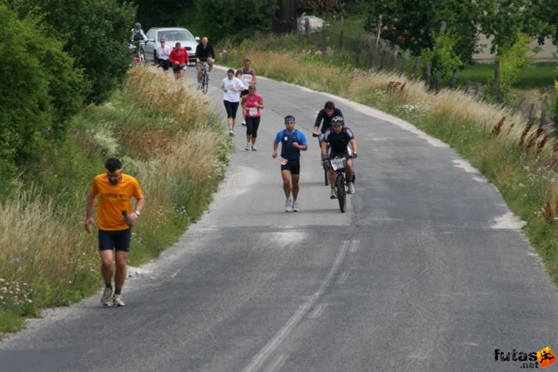 Ultrabalaton ultrabalaton_3418.jpg ultrabalaton_3418.jpg Ultrabalaton ultra running , Tihany Dörgicse futószakasz,, ultrabalaton_3418.jpg, ultrabalaton_3418.jpg