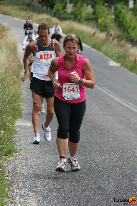Ultrabalaton ultrabalaton_3420.jpg Ultrabalaton futók Ultrabalaton ultra running , Tihany Dörgicse futószakasz,, ultrabalaton_3420.jpg, Ultrabalaton futók